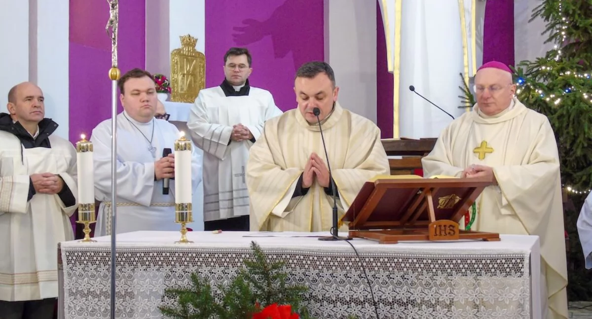 Fot.: https://diecezja.wloclawek.pl/