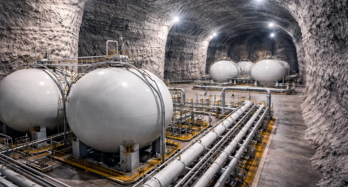 Fot. Zdjęcie illustracyjne 