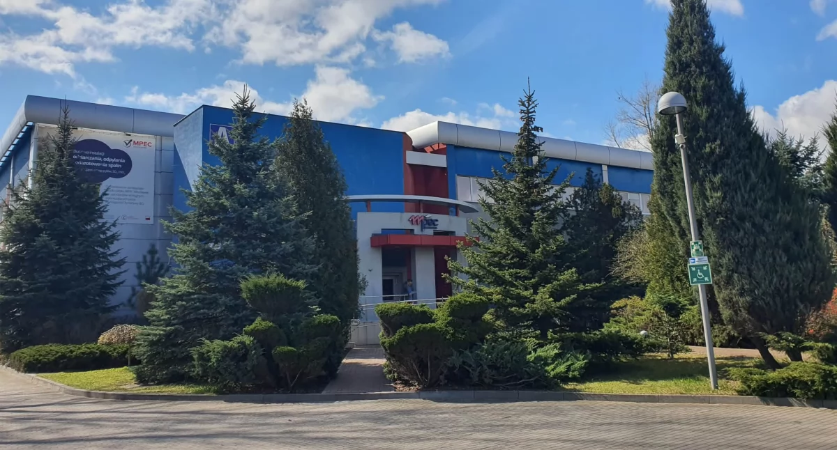 Rynek pracy, Praca Włocławek Włocławek prowadzi rekrutację - zdjęcie, fotografia