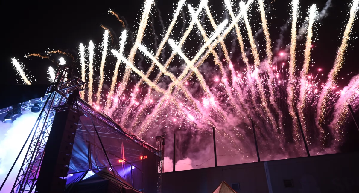 Charytatywne, WOŚP Włocławek Mieszkańcy pytają wydatki - zdjęcie, fotografia