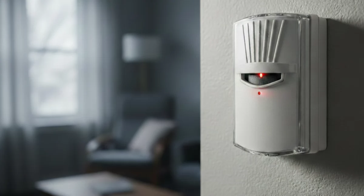 Policja - komunikaty policyjne, Tragedia Chełmnie letnia kobieta troje dzieci znalezione martwe - zdjęcie, fotografia