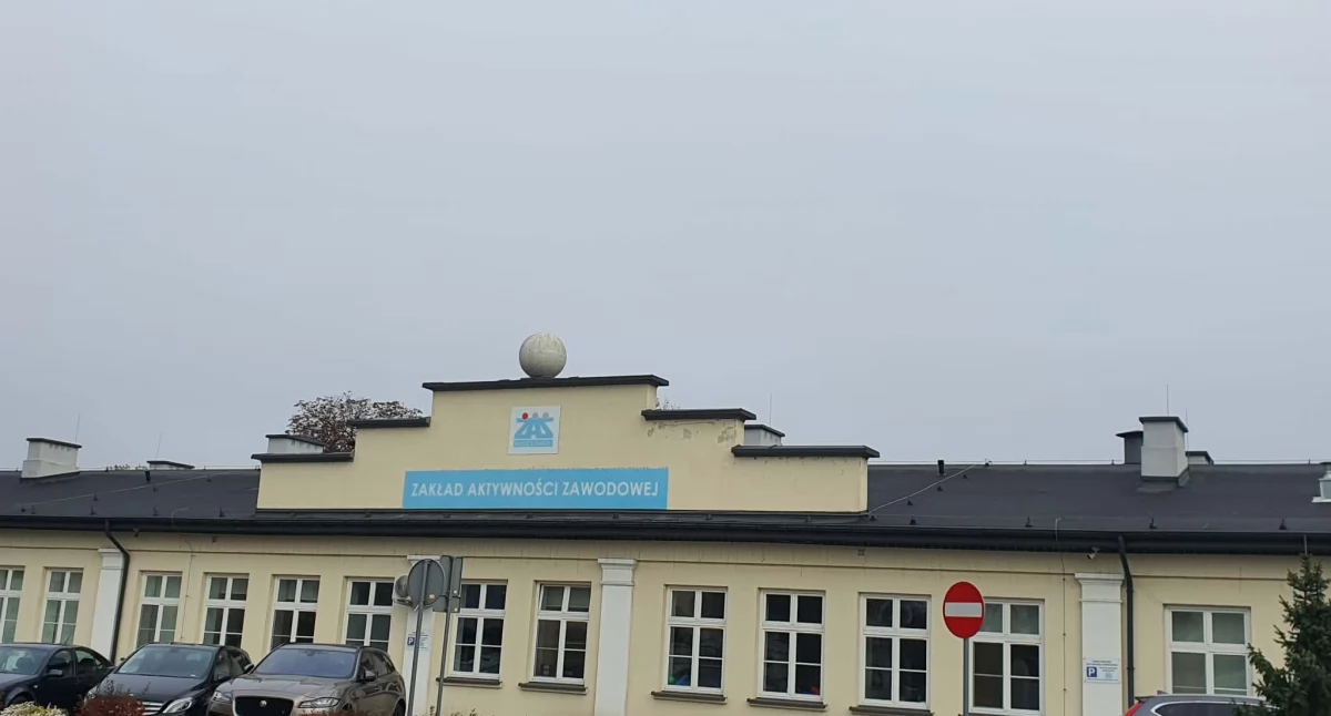 Rynek pracy, Praca Włocławek Włocławku rekrutuje stanowisko kierownicze - zdjęcie, fotografia