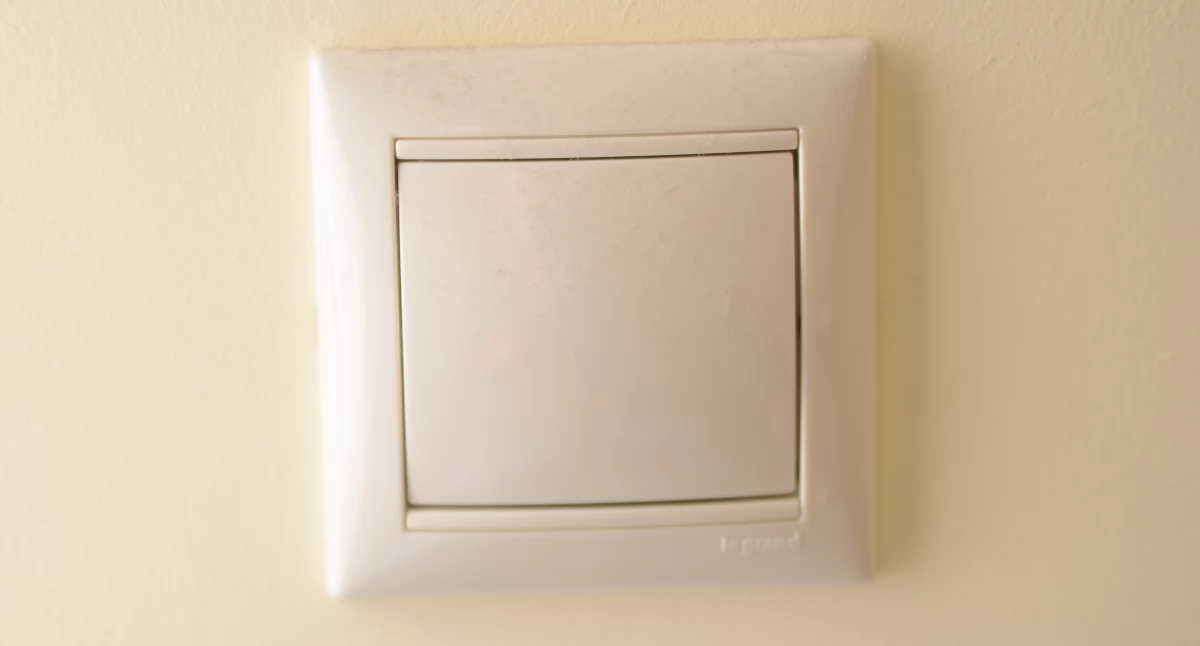 Komunikaty, Wyłączenia prądu Włocławku powiecie włocławskim Sprawdź godziny ulice - zdjęcie, fotografia