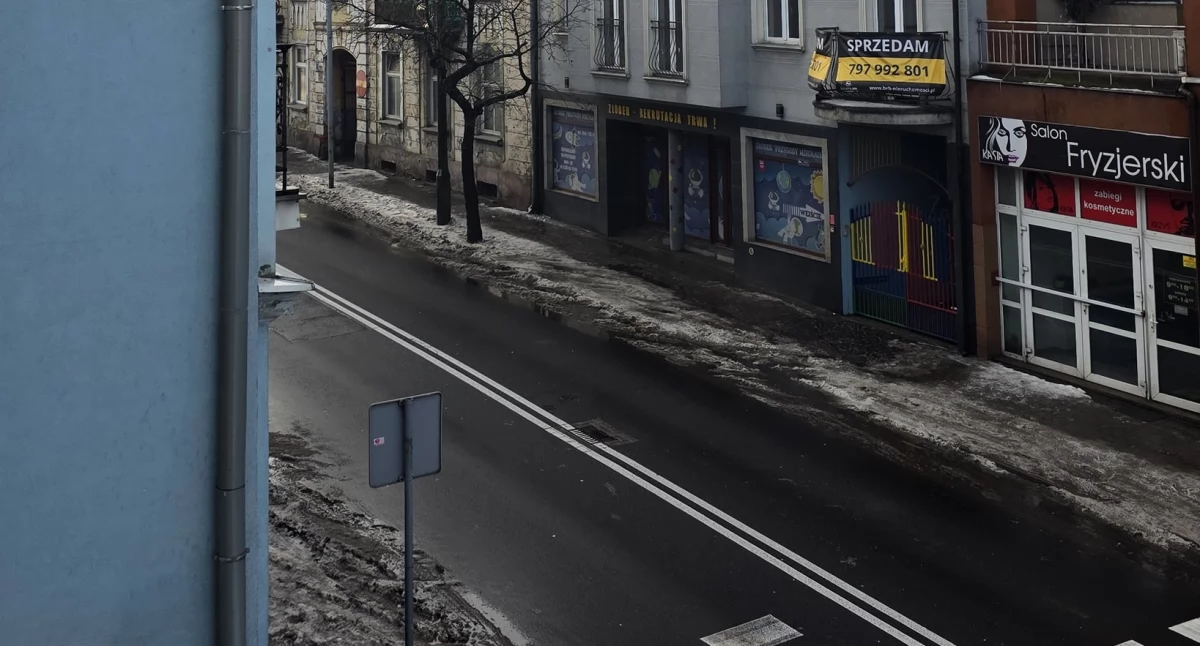 Fot.: FB Prezydent Włocławka Krzysztof Kukucki