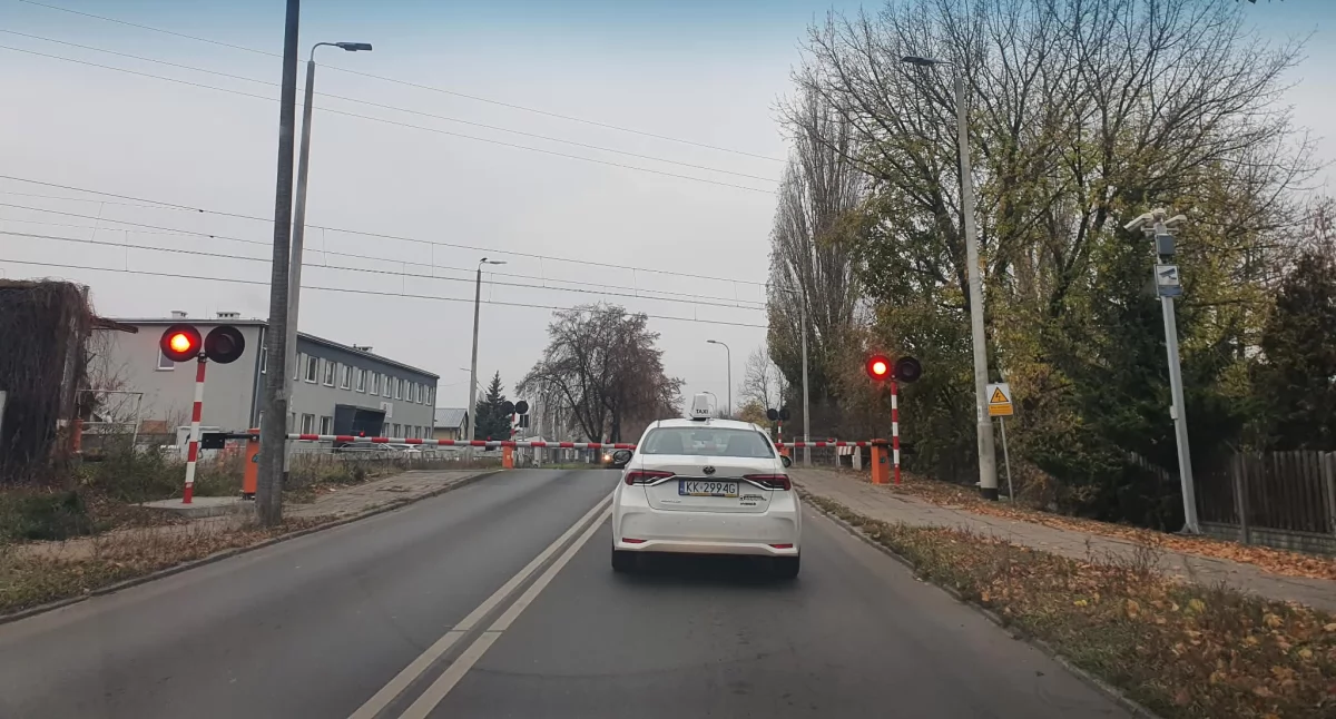 Komunikacja, Tunel ulicy Wienieckiej Włocławku coraz bliżej Miasto podaje konkretne - zdjęcie, fotografia