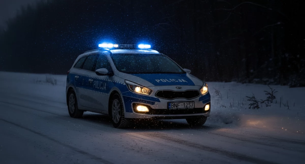 Policja - komunikaty policyjne, Tragedia Kowalem Prokuratura ujawnia informacje sprawie śmierci kobiet - zdjęcie, fotografia