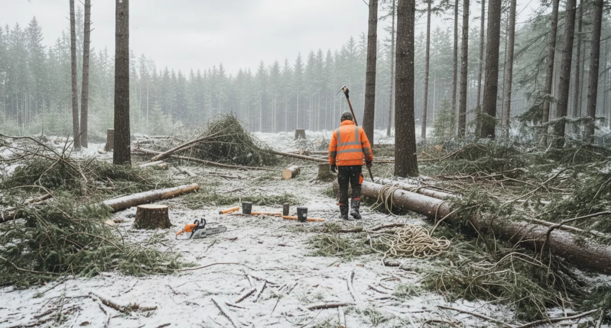 Zdjęcie ilutracyjne