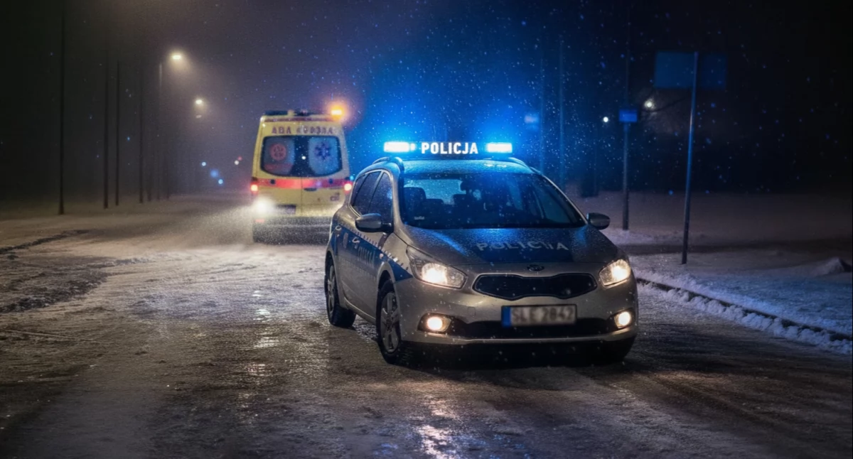 Urząd Miasta, latka wyszła Włocławku zmarła Prokuratura ujawnia ustalenia - zdjęcie, fotografia