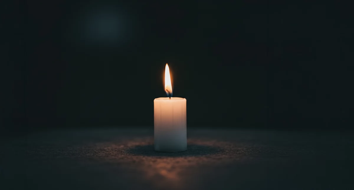 Szkoły średnie, żyje nauczycielka Dziś pogrzeb cenionego pedagoga - zdjęcie, fotografia