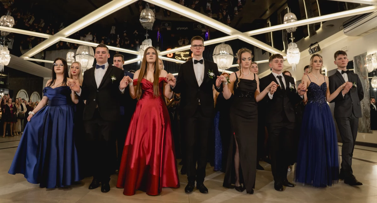 Fot. Czajkowski Fotografia