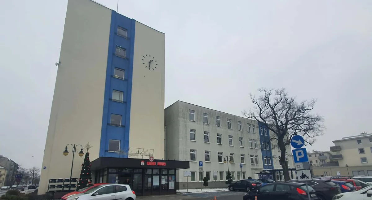 Szkoły podstawowe, Szykuje reorganizacja włocławskiej oświaty Będą konkursy dyrektorów - zdjęcie, fotografia