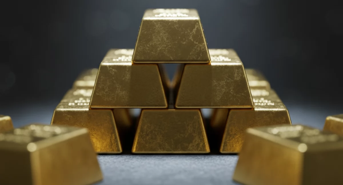 Policja - komunikaty policyjne, latek stracił ponad Skusiła inwestycja złoto - zdjęcie, fotografia