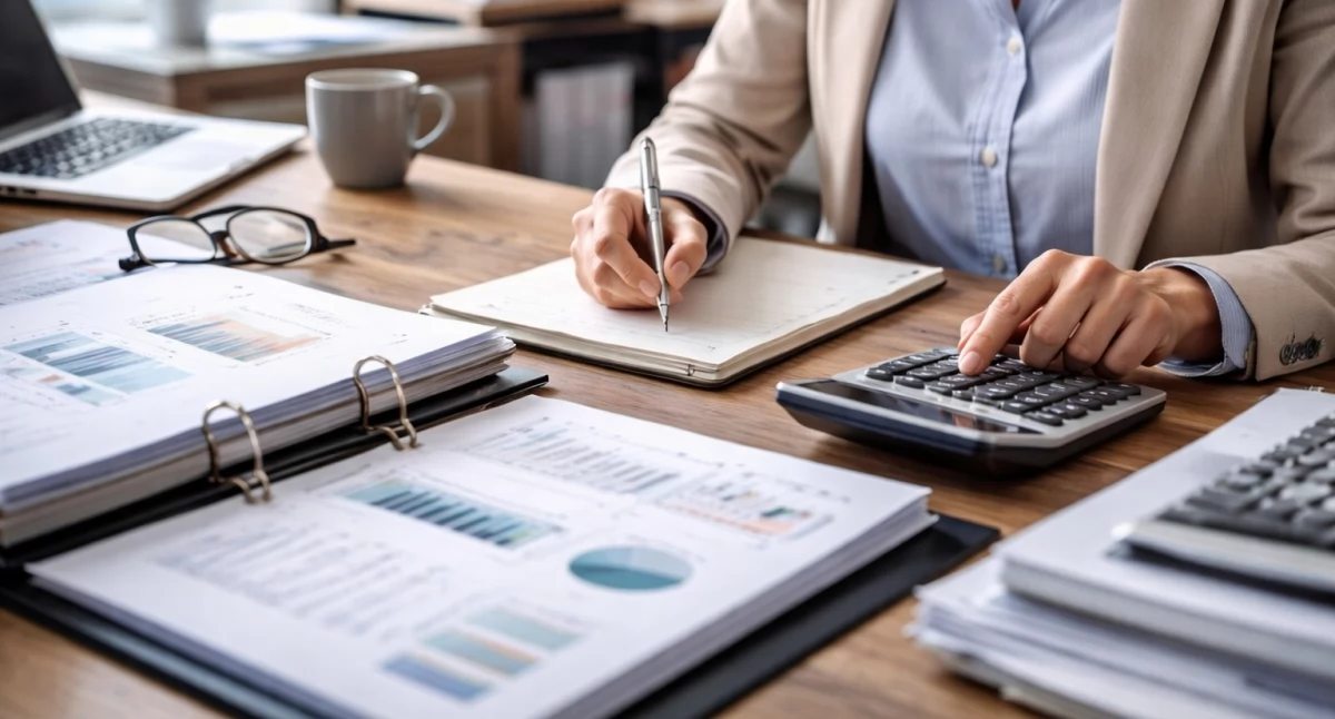 Rynek pracy, Praca Włocławek Pomocy Społecznej ogłasza nabór - zdjęcie, fotografia