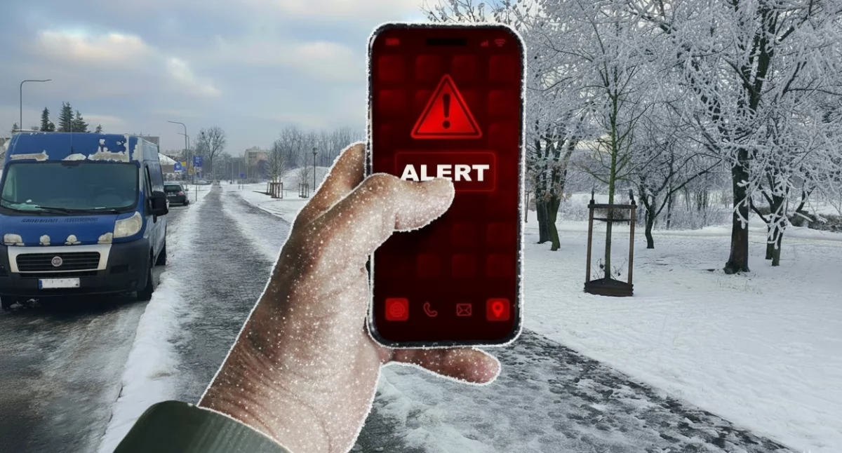 Fot. Zasoby własne nwloclawek / AI