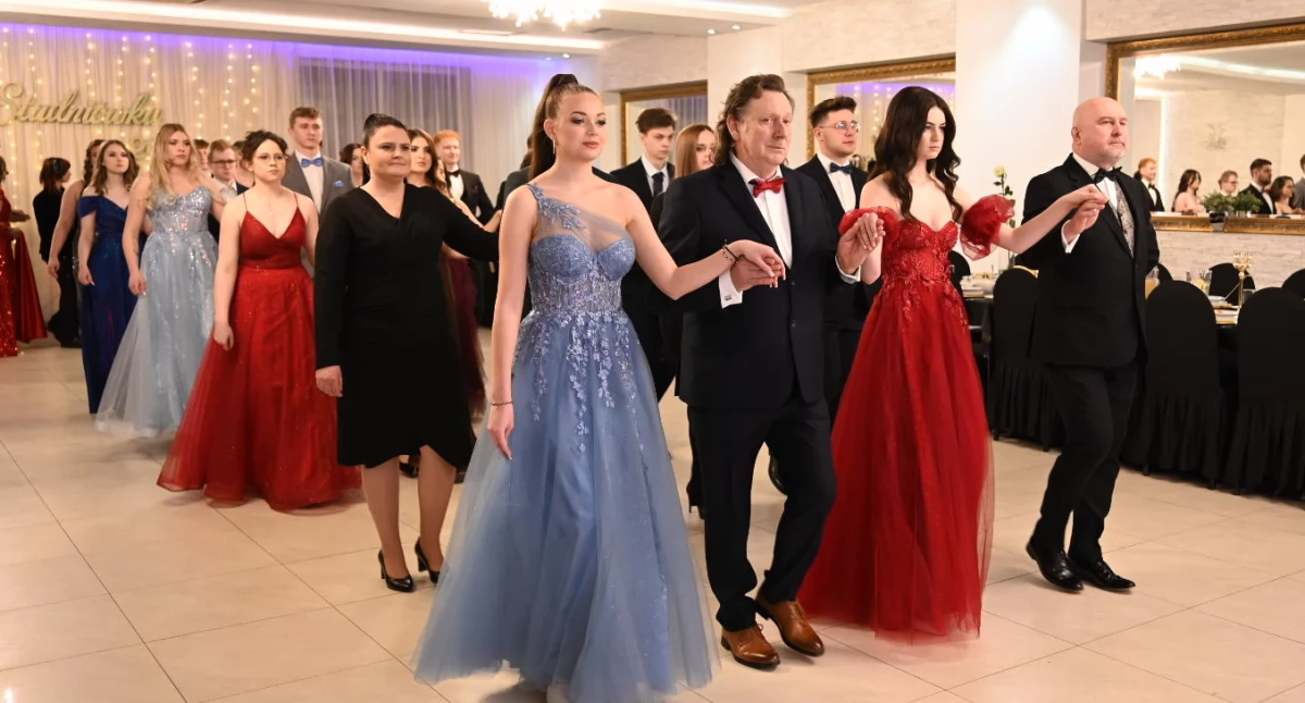 Studniówki, Studniówka Rolniczówki Starym Brześciu Tawernie Brześciu Kujawskim - zdjęcie, fotografia