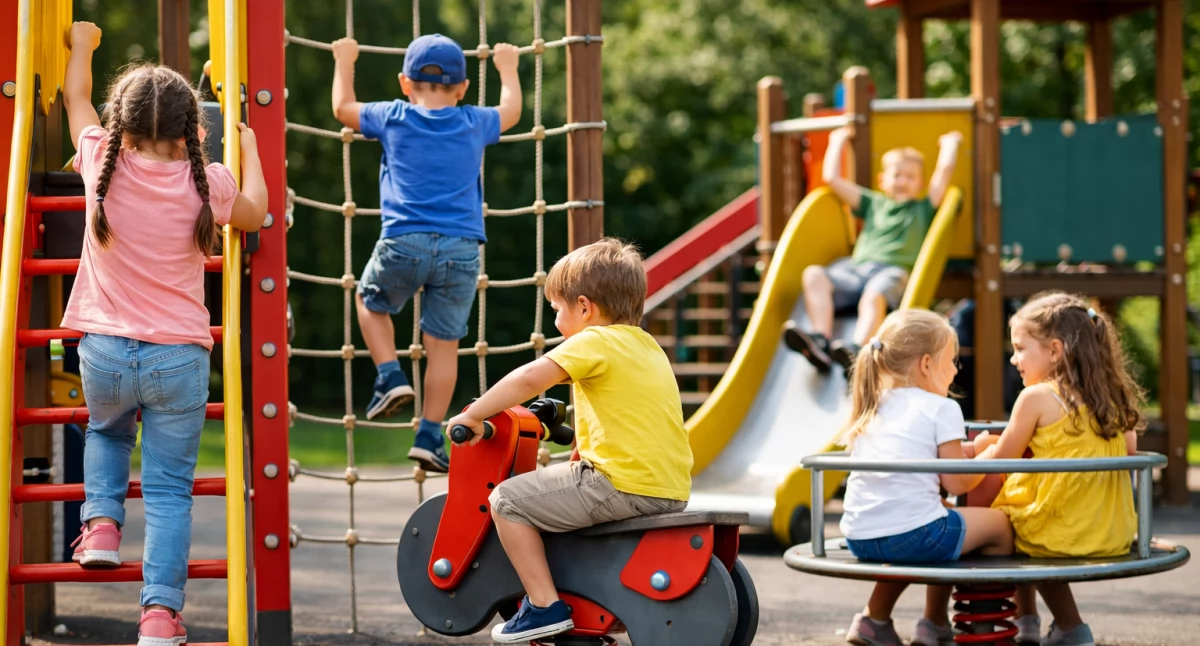 Rynek pracy, Praca Włocławek Szukają zastępcy dyrektora umowa pracę atrakcyjne dodatki - zdjęcie, fotografia