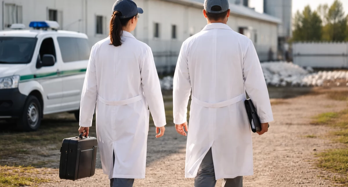 Rynek pracy, Praca Włocławek oferta zatrudnienia administracji publicznej - zdjęcie, fotografia