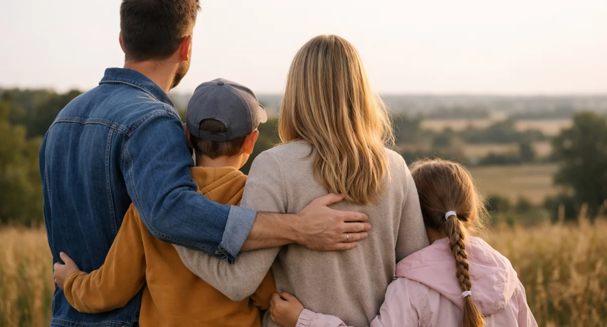 Rynek pracy, Praca powiecie włocławskim rekrutacja jednostce gminnej - zdjęcie, fotografia