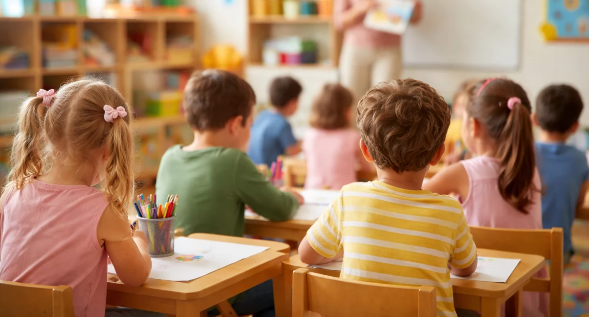 Rynek pracy, Praca Włocławek oferty - zdjęcie, fotografia