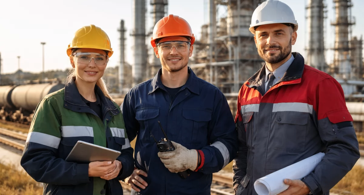 Rynek pracy, Praca Włocławek sprawdź aktualne ogłoszenia - zdjęcie, fotografia