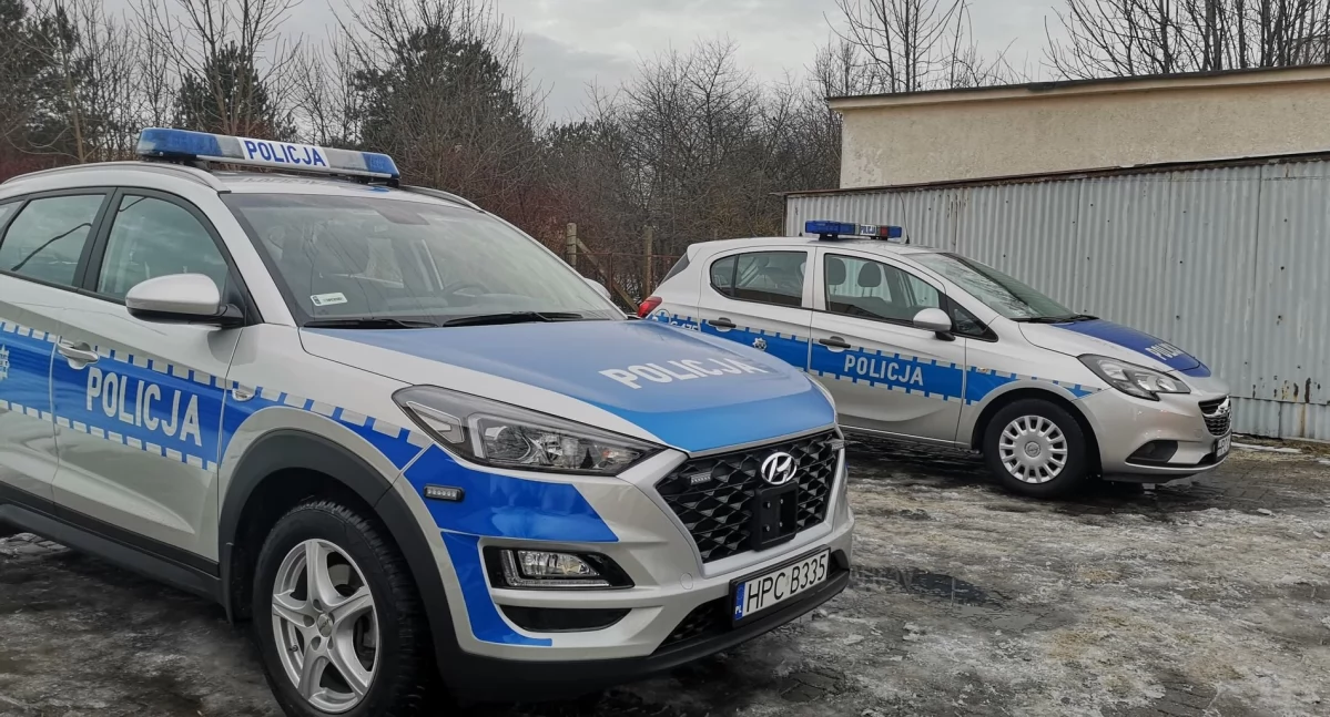 Fot. Zdjęcie ilustracyjne / archiwum nwloclawek.pl