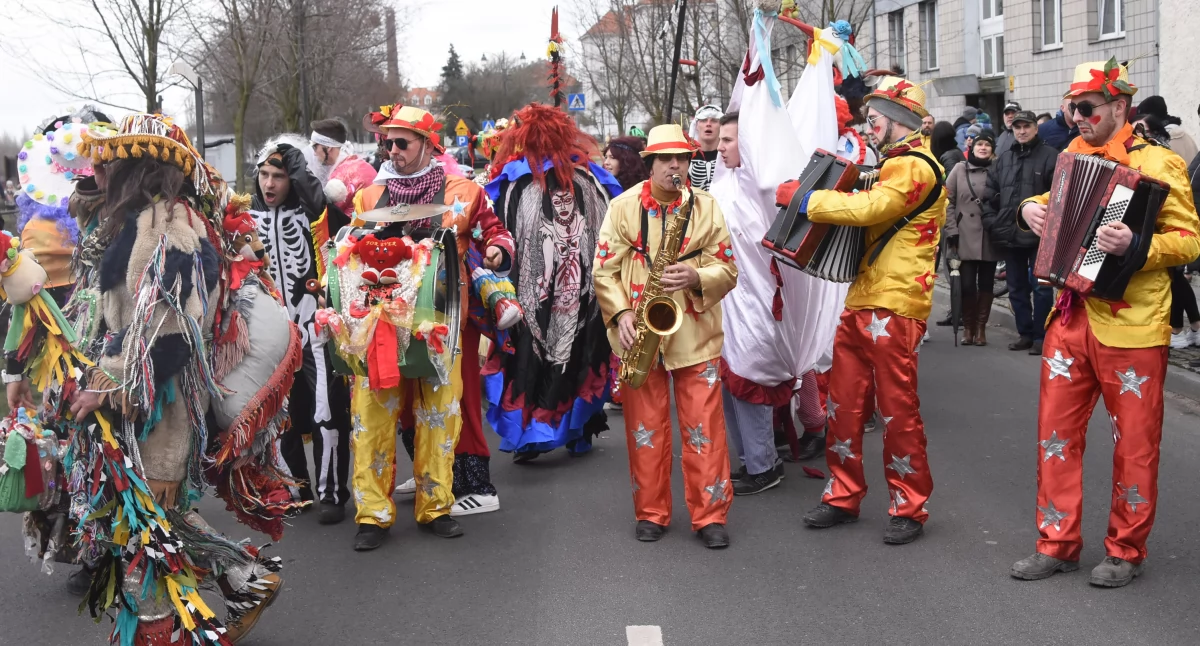 Fot. Zdjęcie ilustracyjne / archiwum nwloclawek.pl