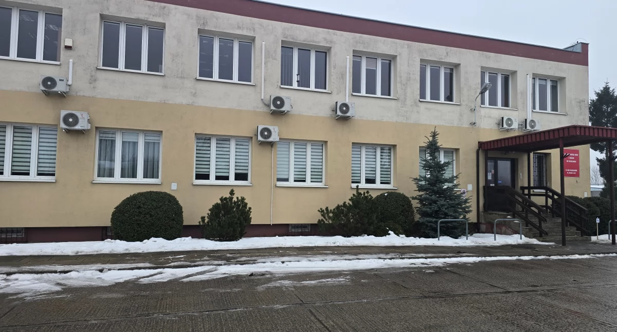 Rynek pracy, Praca Włocławek Miejski Zarząd Dróg Zieleni Włocławku prowadzi nabór - zdjęcie, fotografia