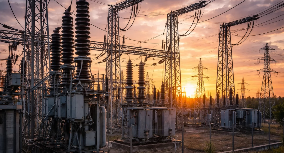 Ludzie_, Wyłączenia prądu Włocławek okolice harmonogram planowanych przerw - zdjęcie, fotografia