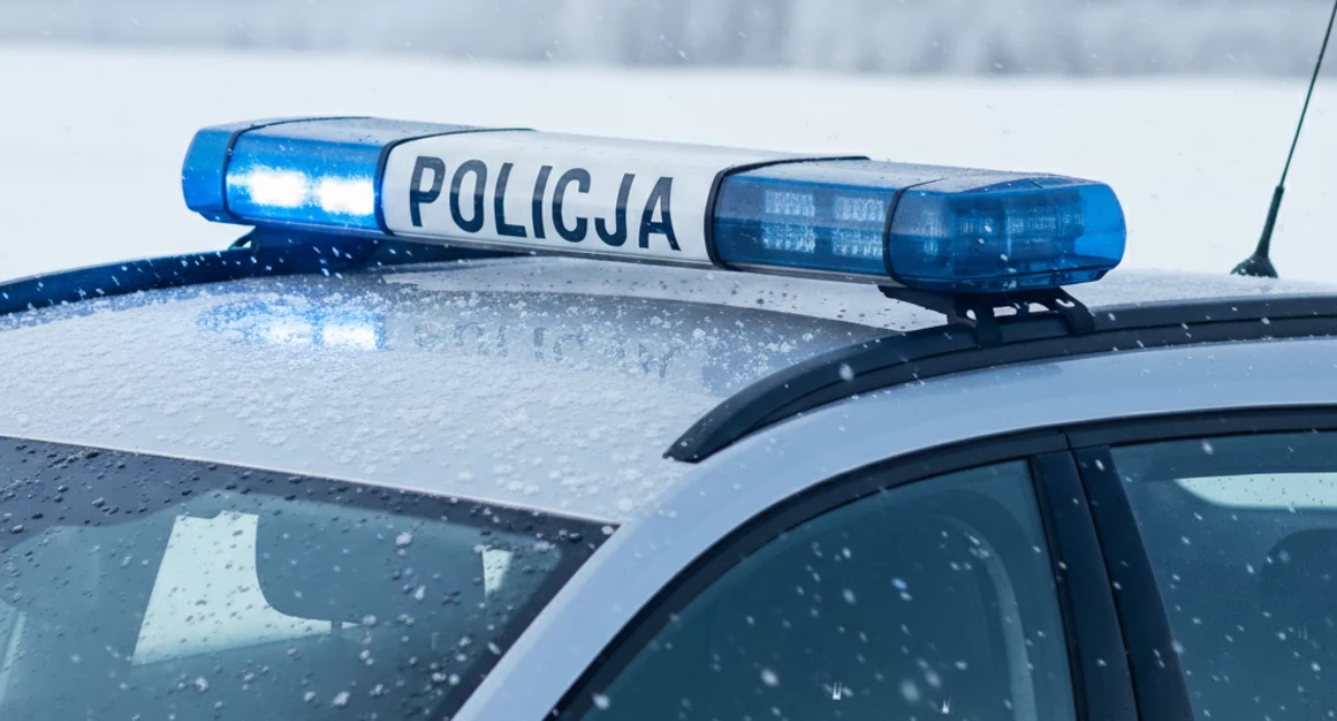 Policja - komunikaty policyjne, Śmiertelna bójka Włocławkiem areszt obława Prokuratura ujawnia informacje - zdjęcie, fotografia