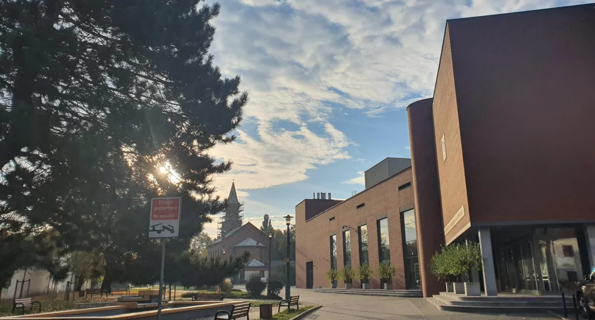 Polecamy, Kabaret Paranienormalni wystąpi Włocławku Wygraj bilety - zdjęcie, fotografia