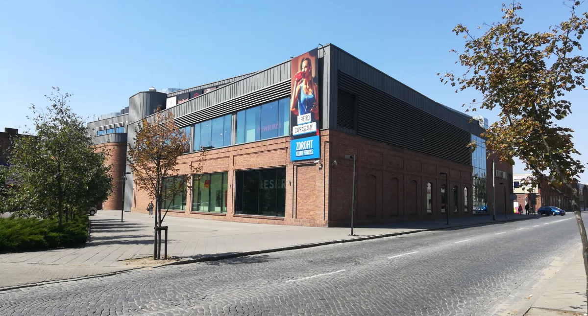 Szkoły średnie, zdarzeniu szkole Włocławku ruszy dyżur Wzorcowni - zdjęcie, fotografia