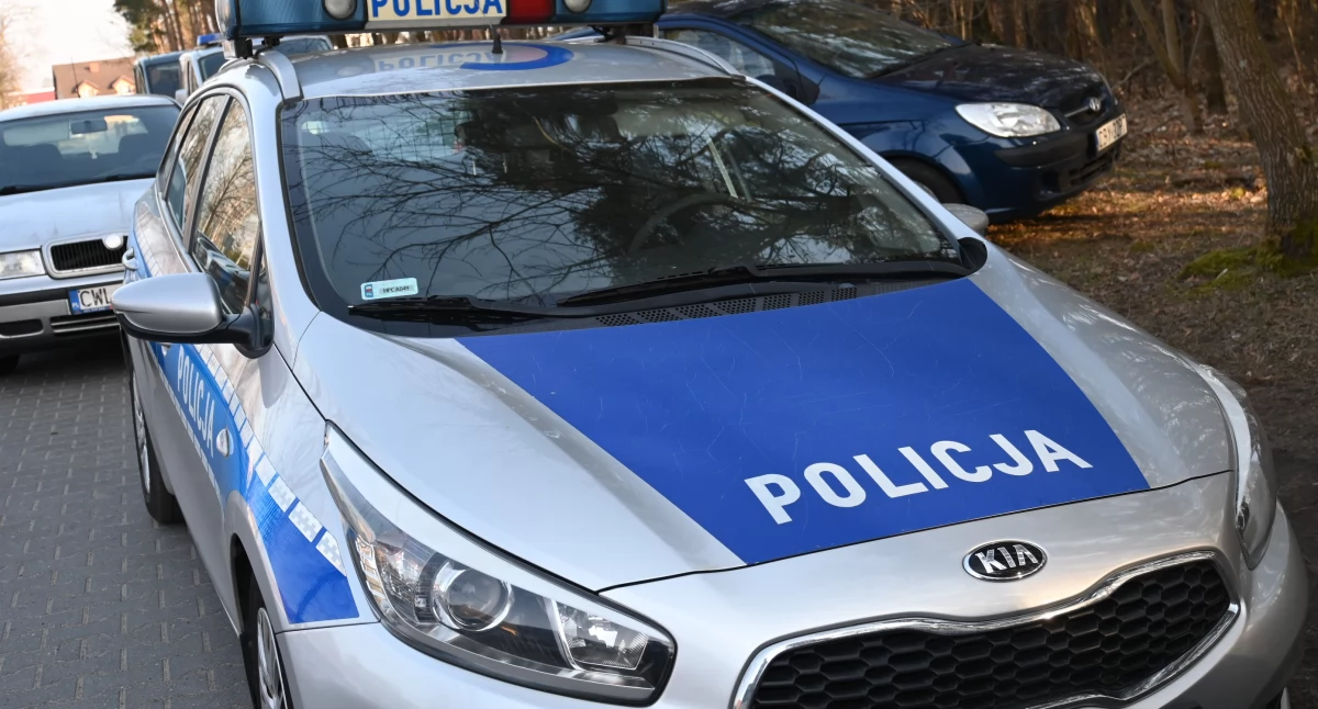 Ludzie_, Horror Lubieniu Kujawskim Dramat kobiety trwał ponad - zdjęcie, fotografia