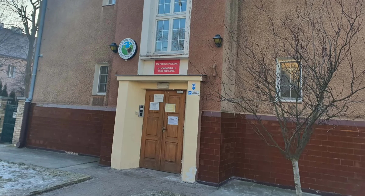 Urząd Miasta, Sprawy Nowomiejskiej przegrane tysięcy kosztów stanowisko ratusza - zdjęcie, fotografia