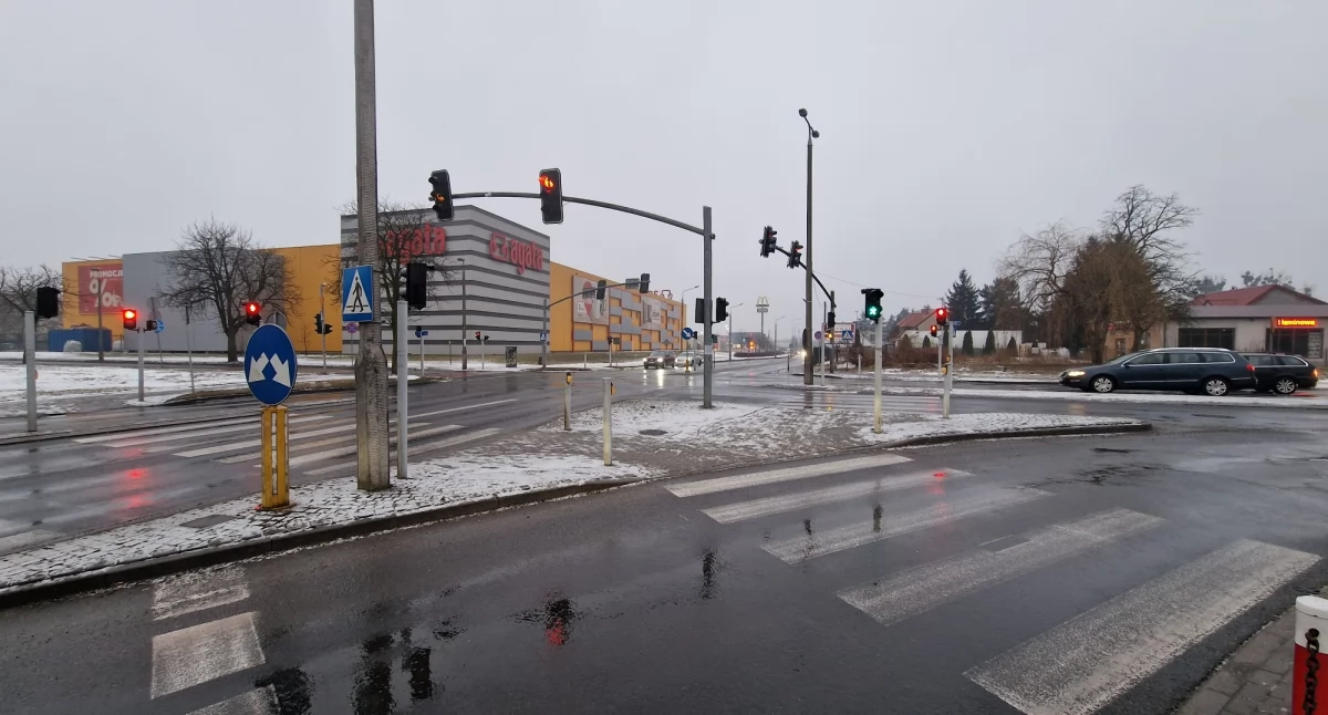 Fot. FB Krzysztof Kukucki Prezydent Włocławka