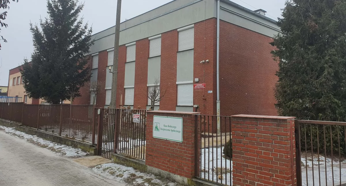 Rynek pracy, Praca Włocławek okolice etaty regionie nabór - zdjęcie, fotografia