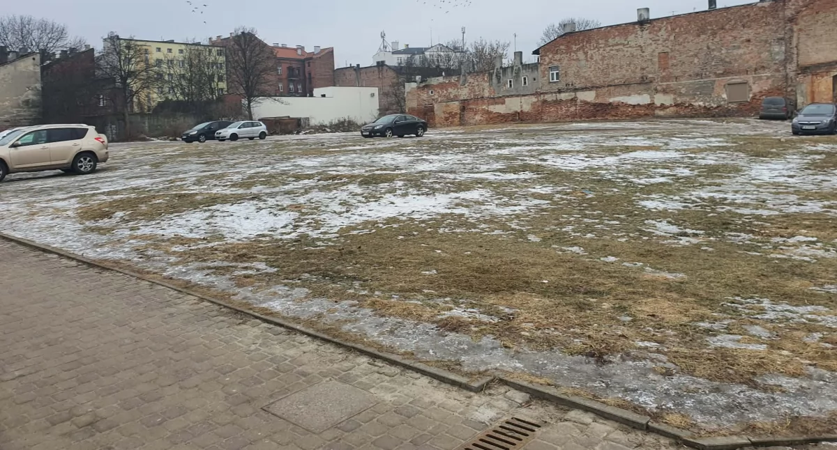 Nieruchomości, mieszkań Tumskiej Włocławku Miasto informuje kiedy nabór najemców - zdjęcie, fotografia