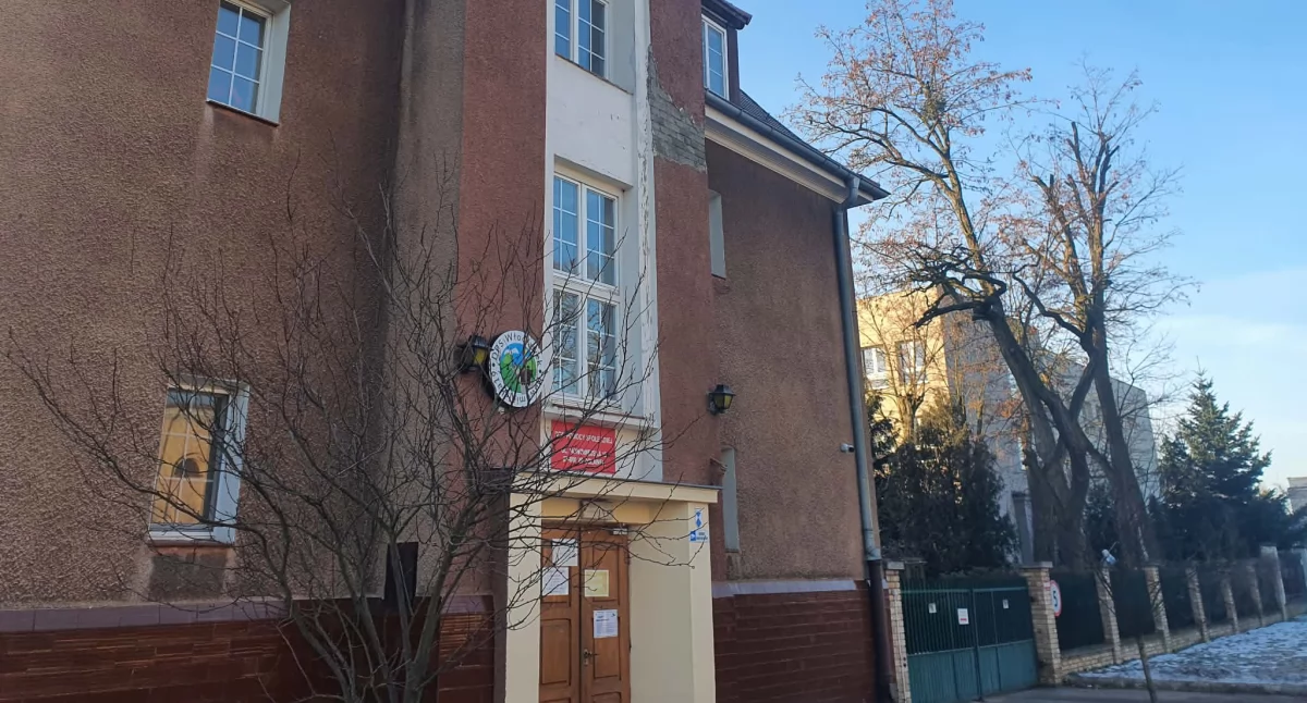 Policja - komunikaty policyjne, Śledztwo śmierci Włocławku finiszu Wiemy wystąpił prokurator - zdjęcie, fotografia