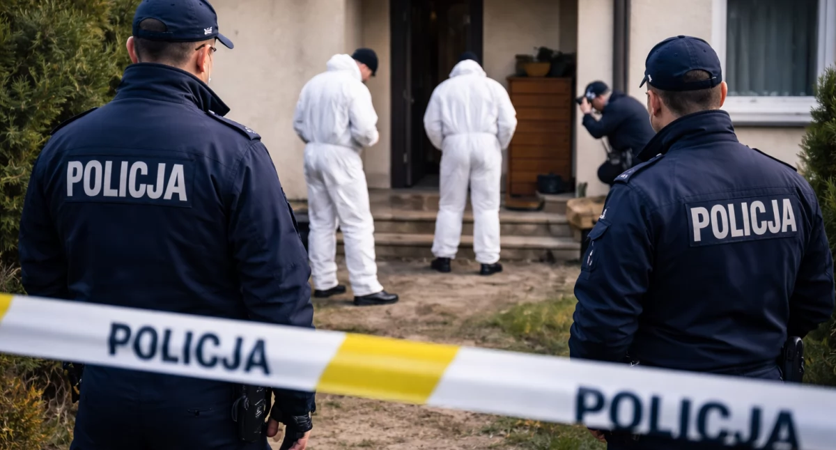 Fot. Zdjęcie ilustracyjne