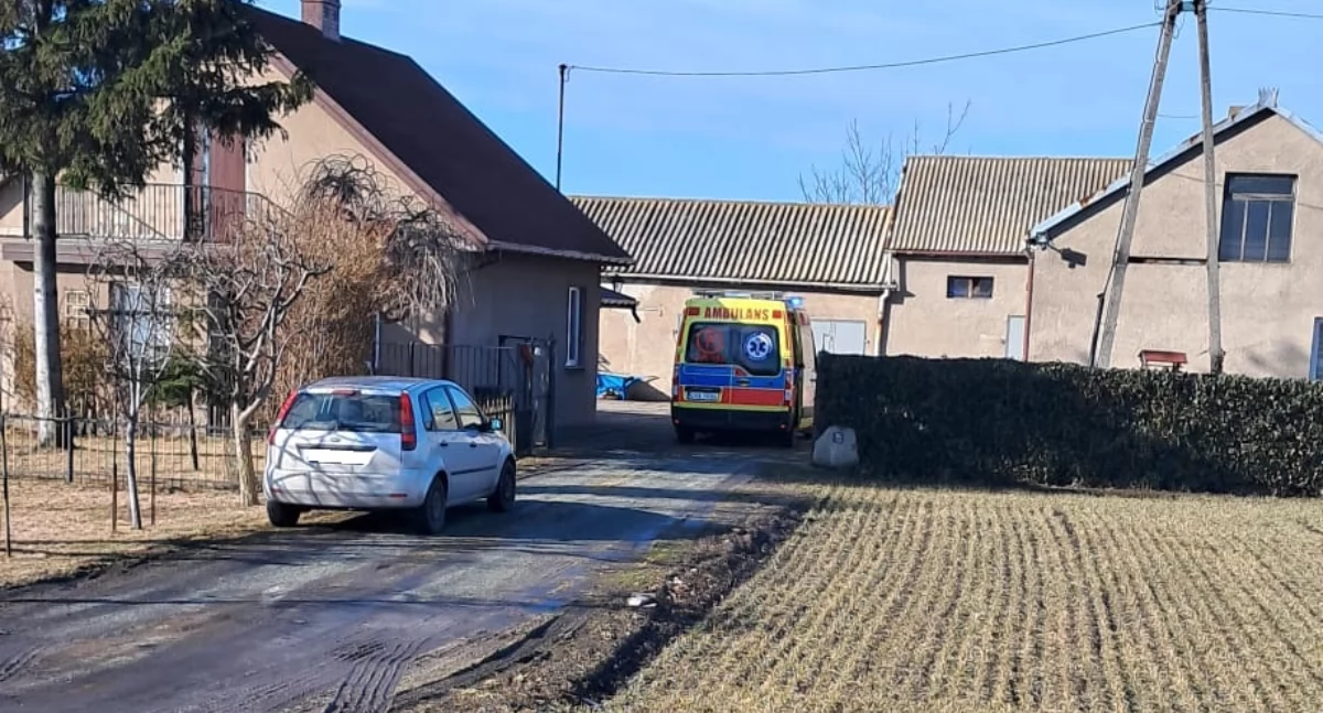 Fot.: KPP Radziejów