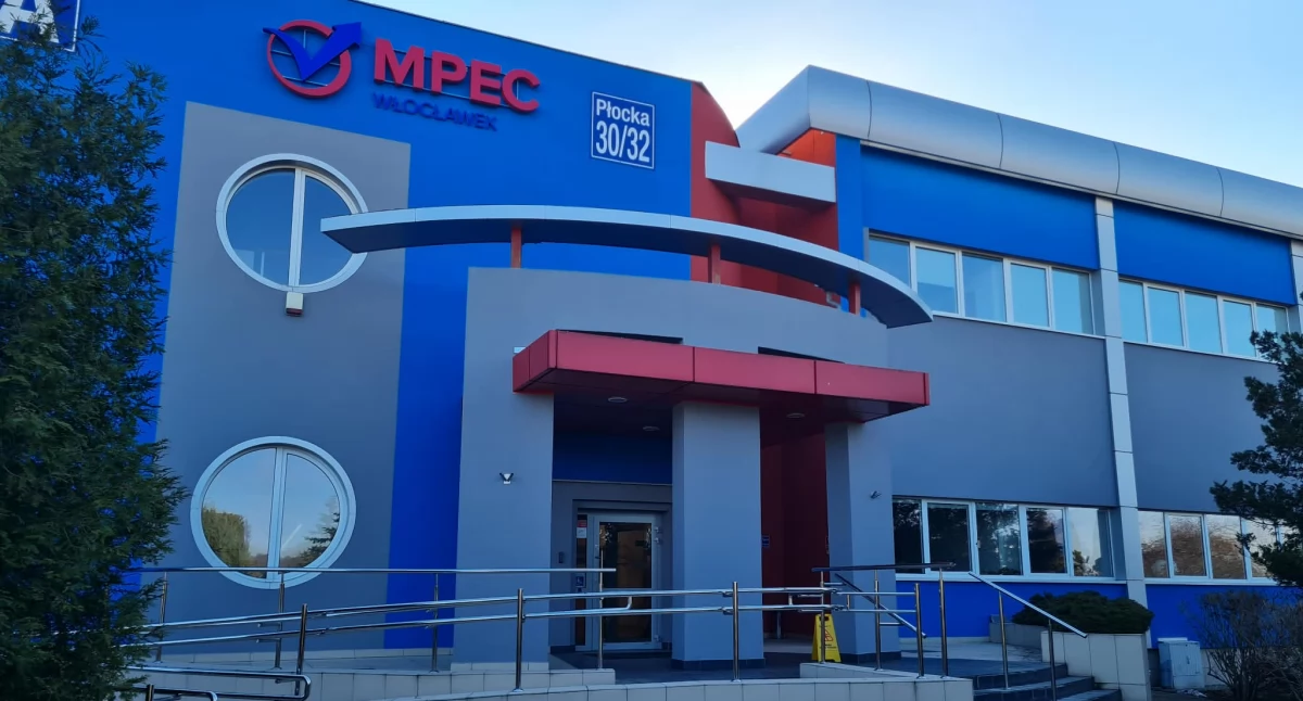 Urząd Miasta, Chcesz porozmawiać Prezesem naprawdę wygląda kontakt Włocławku - zdjęcie, fotografia