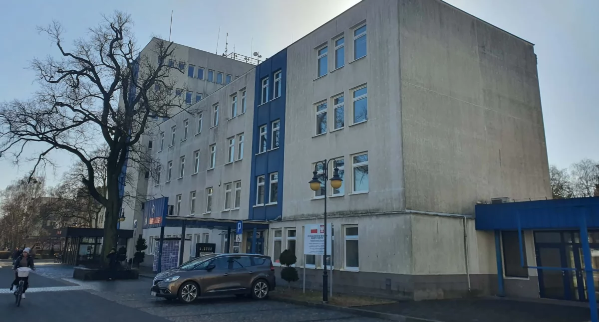 Urząd Miasta, Nabór przedszkoli Włocławku 2026/2027 Ruszyła rekrutacja - zdjęcie, fotografia