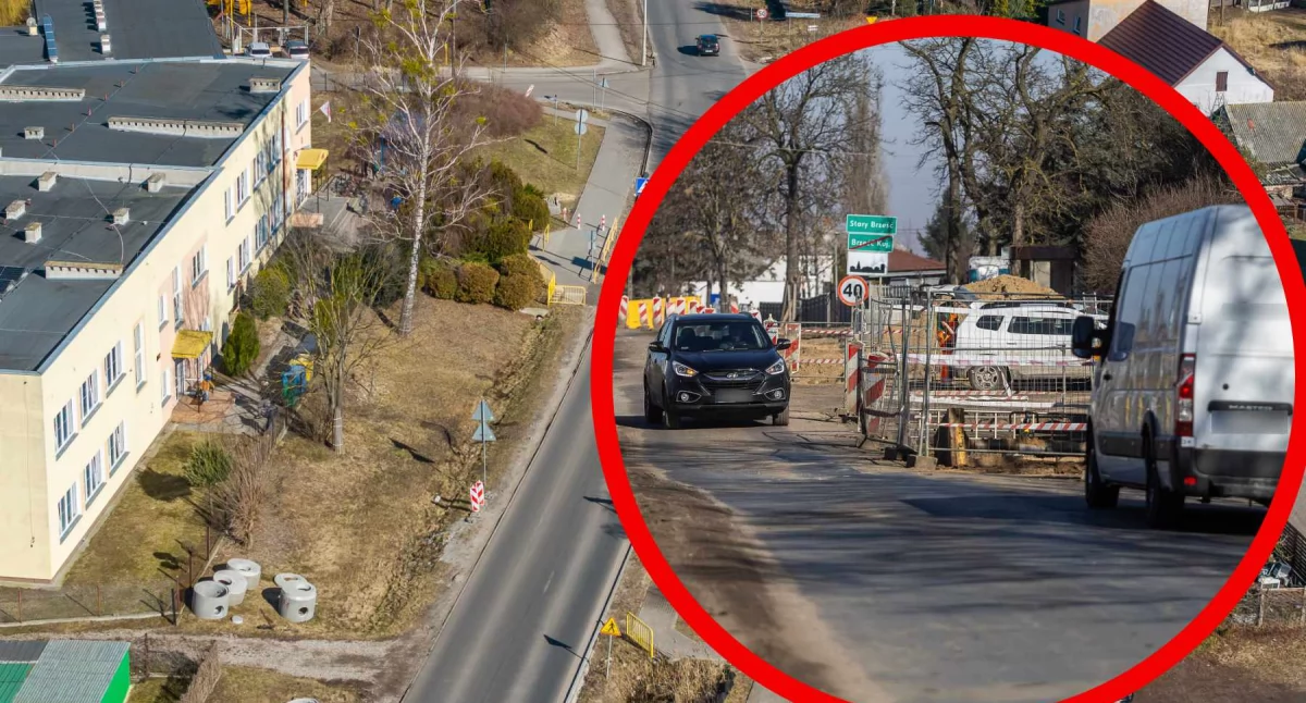 fot. Szymon Zdziebło/tarantoga dla UMWK