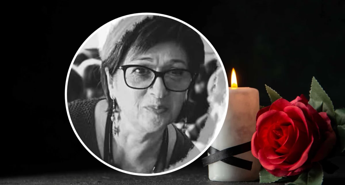 Fot. ZSA Włocławek