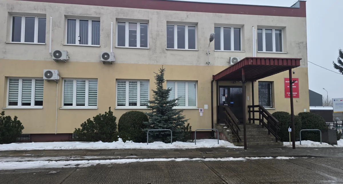 Urząd Miasta, Praca Włocławek Miejski Zarząd Dróg Zieleni szuka pracownika - zdjęcie, fotografia