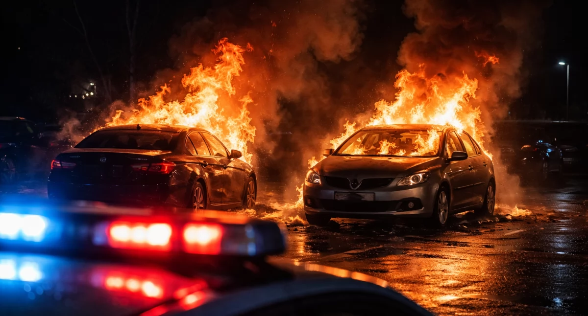 Fot. Zdjęcie illustracyjne 