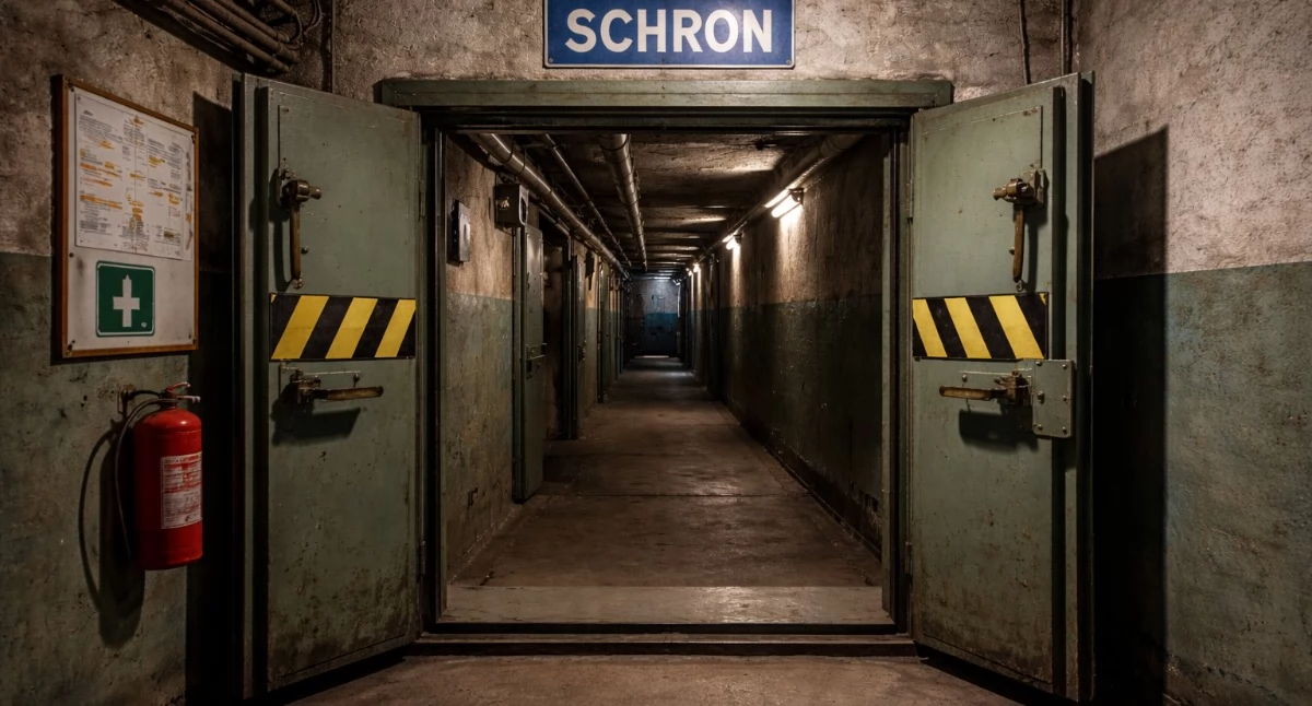 Urząd Miasta, Włocławek przygotowany sytuacje kryzysowe Sprawdzono obiektów - zdjęcie, fotografia