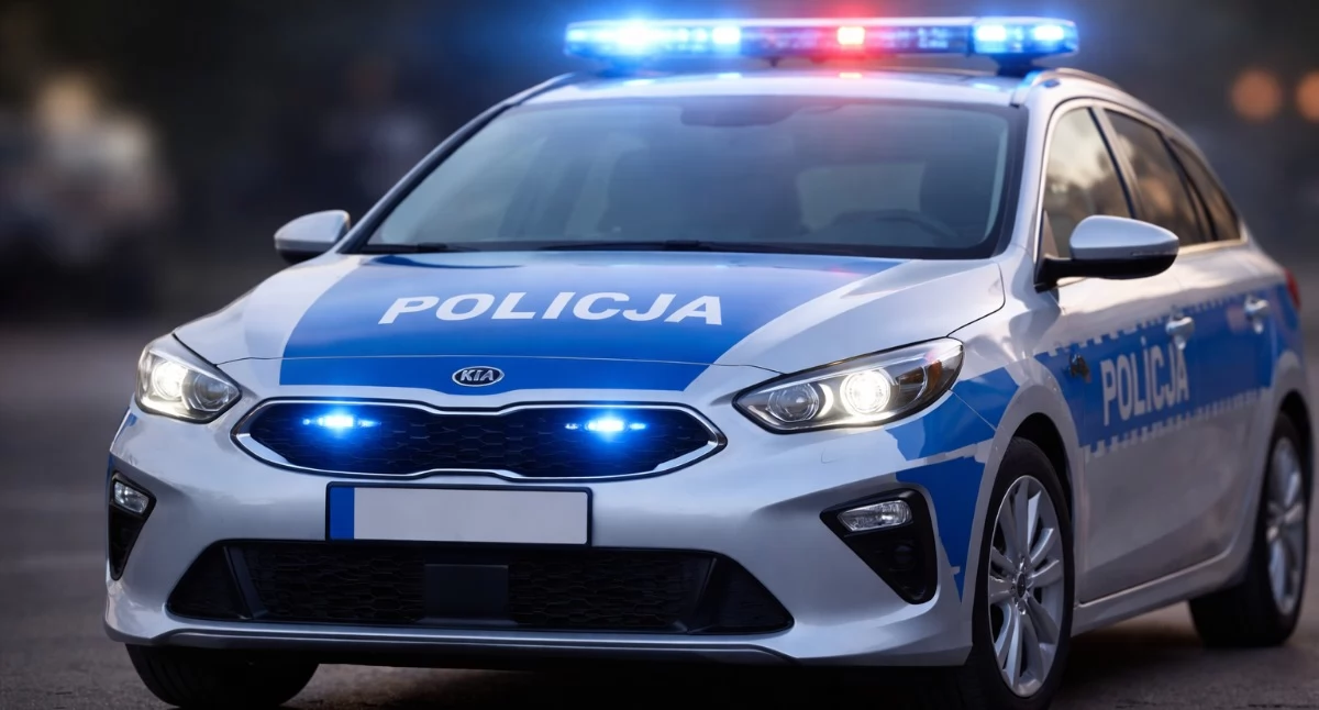 Fot. Zdjęcie ilustracyjne / AI