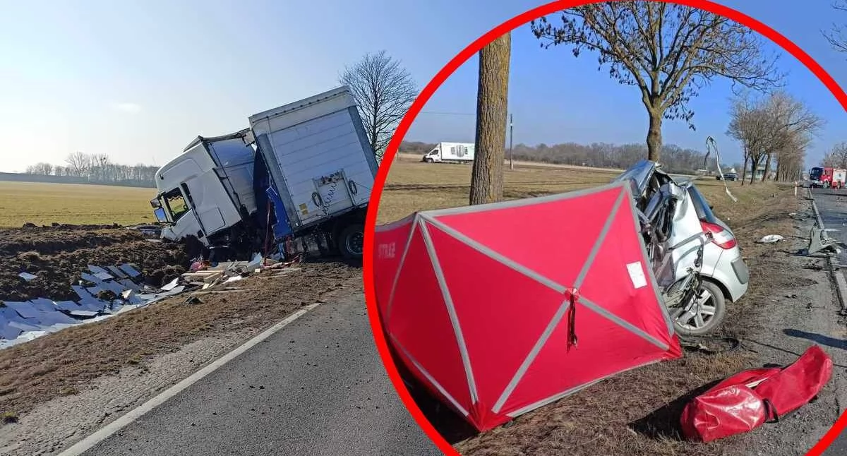 Fot. KPP Inowrocław