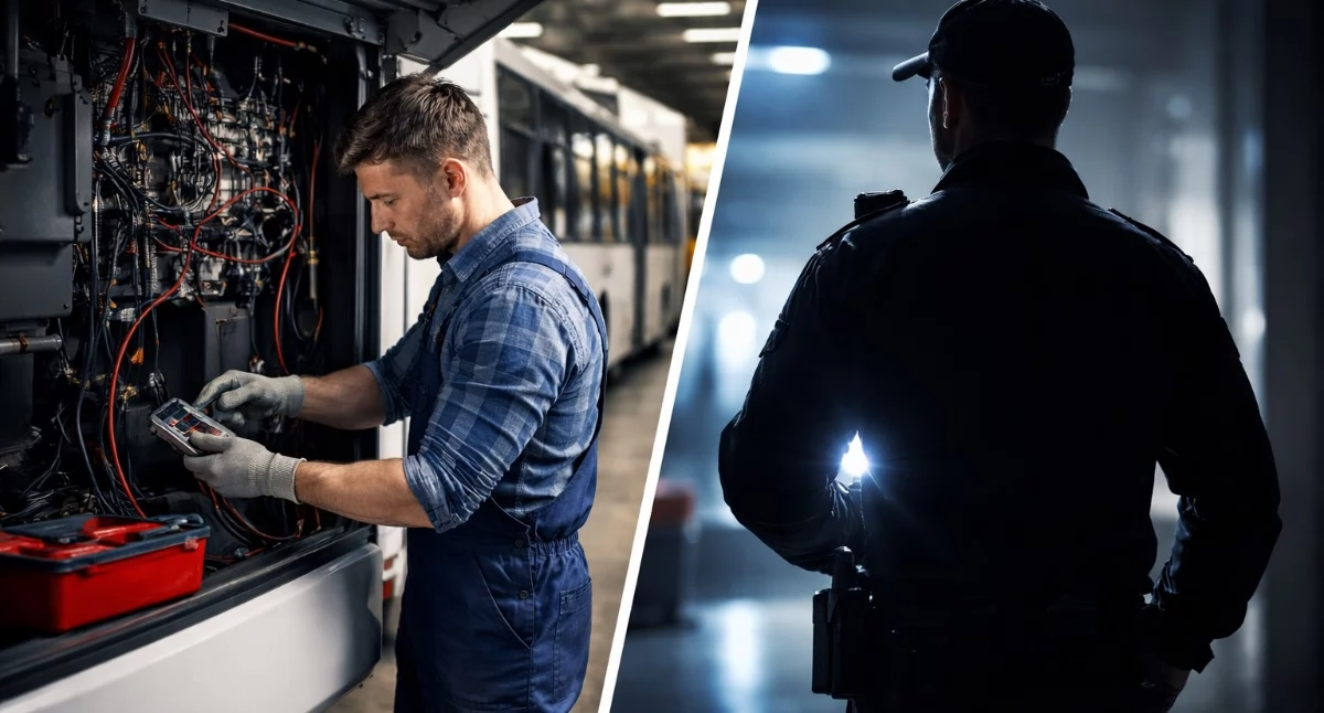 Rynek pracy, Praca Włocławek szukają pracowników - zdjęcie, fotografia