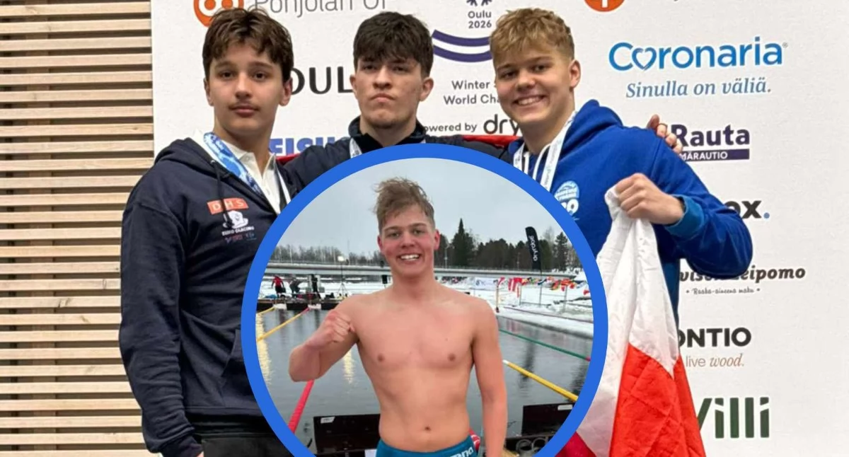 Fot. Zespół Szkół Elektrycznych we Włocławku